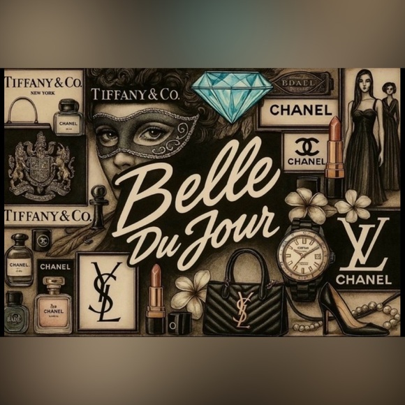 2 LB Bulk Earrings Lot Unsearched | DIY Crafts Jewelry Treasure Hunt| 1-5 LBS 👍 - Picture 3 of 4